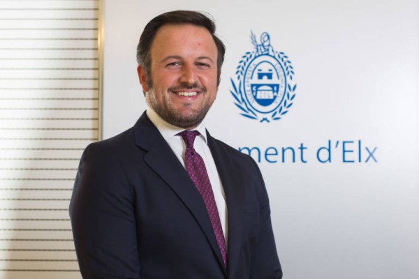 Pablo Ruz (PP): 