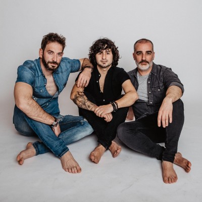 Ha llegado Bicho Raro para que sigamos creyendo en el rock