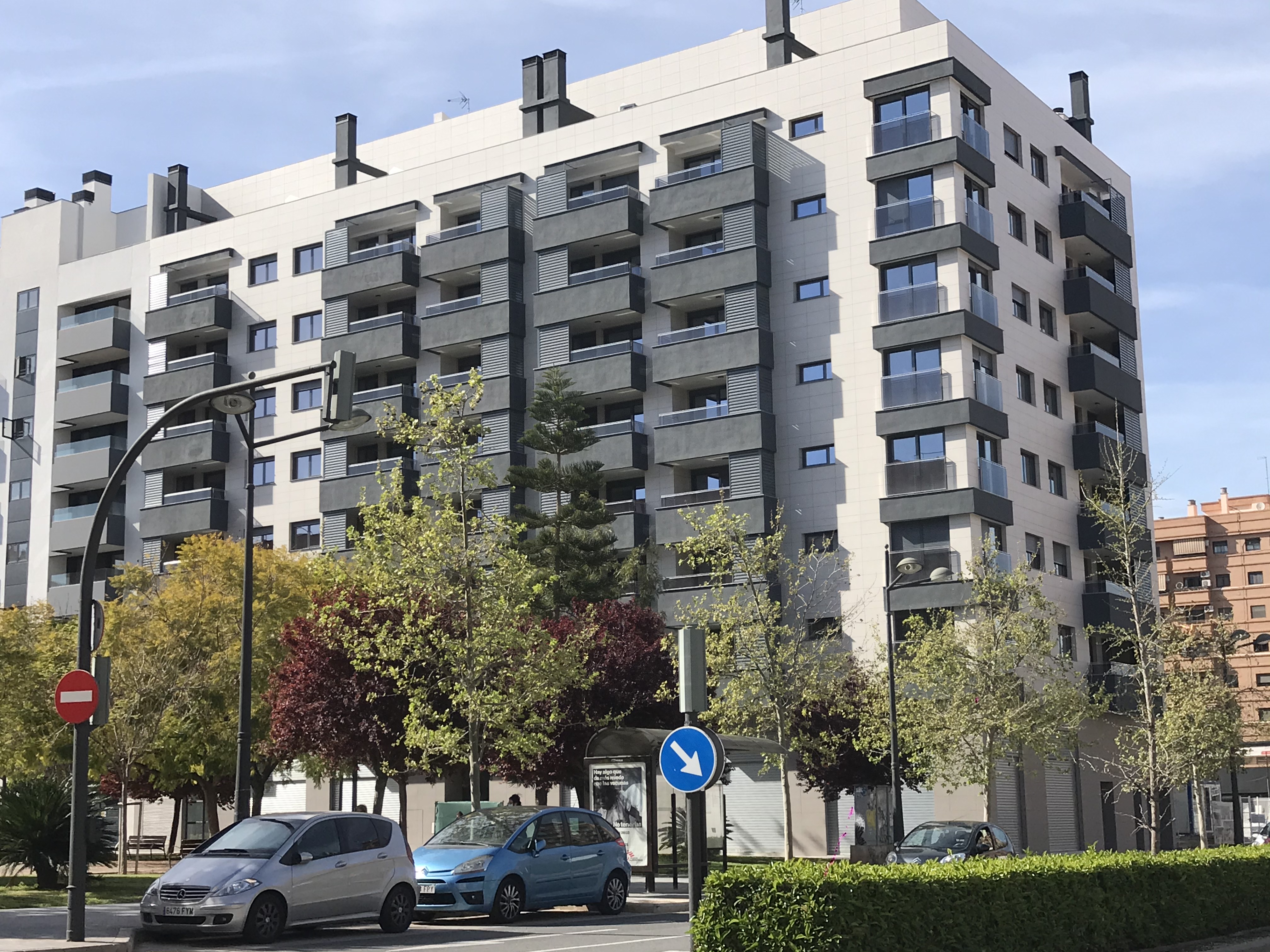 Libertas 7 cierra el primer trimestre de 2021 con una rentabilidad de su cartera de bolsa del 12,1%