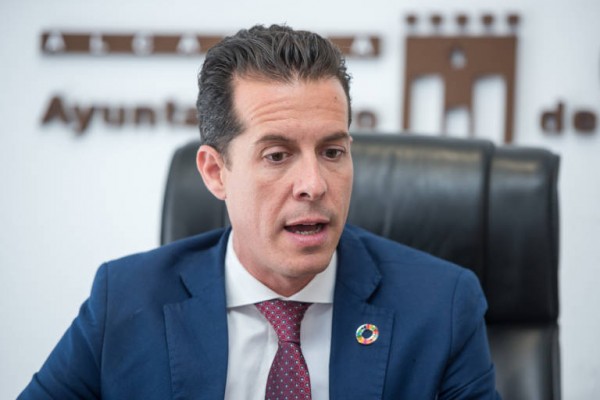 La FVMP celebra la IV edición de sus premios Buen Gobierno