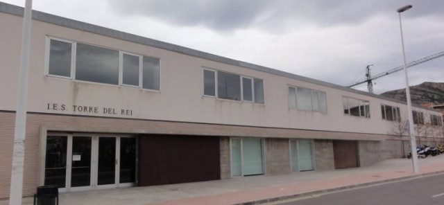 Orpesa promueve el buen trato en las relaciones afectivo-sexuales con talleres para adolescentes