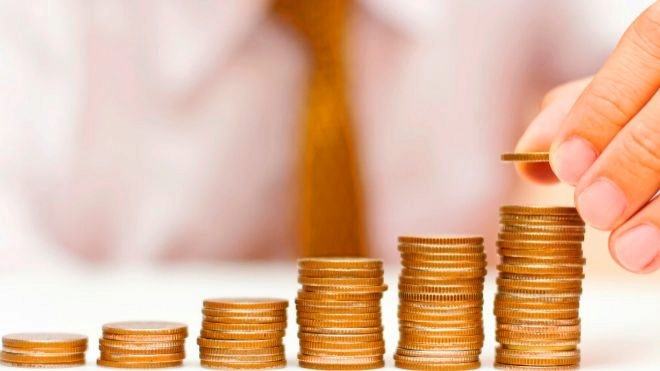  La inversión de capital privado en España cayó un 26,4% en 2020, hasta los 6.257 millones