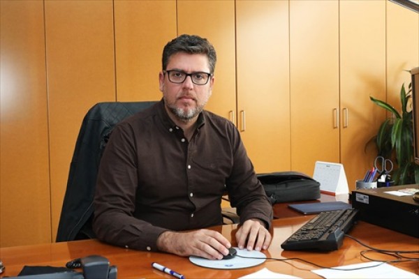 La Diputación de Alicante resuelve las primeras ayudas para gasto corriente por 4 millones de euros