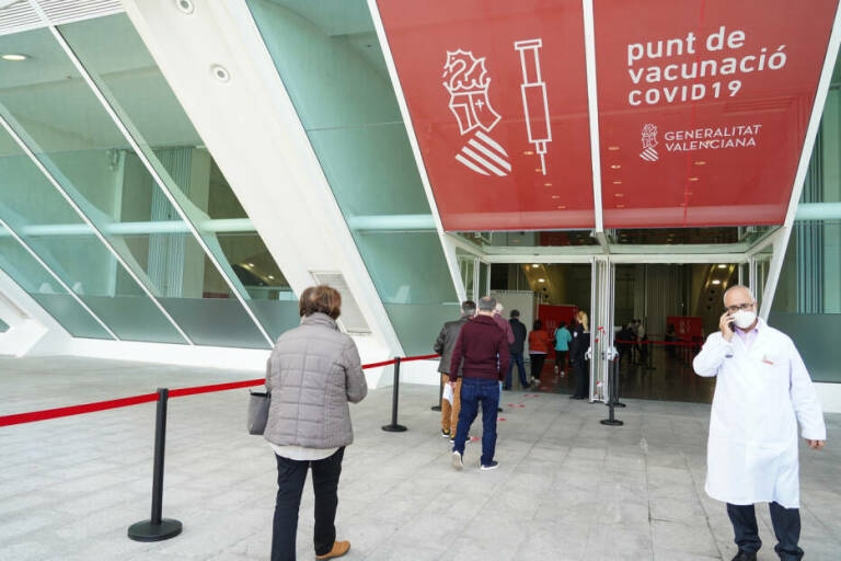 FOTO: EDUARDO MANZANA - 