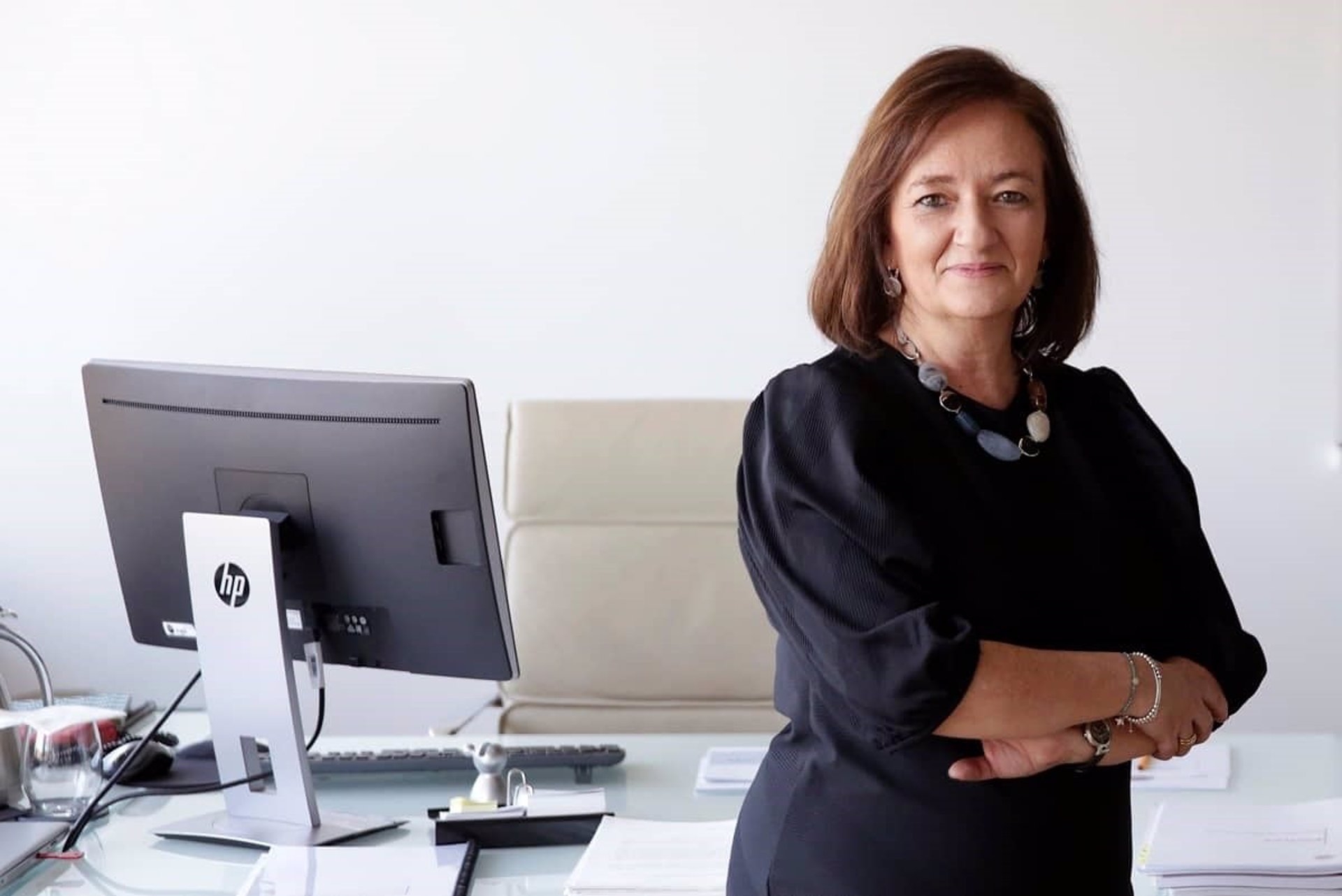 FOTO: EUROPA PRESS - 