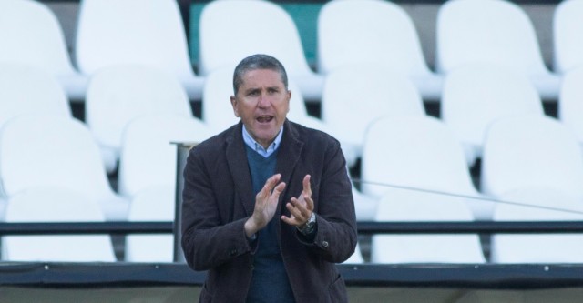 Garrido: 