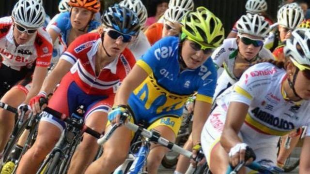 La Vuelta a la Comunidad Valenciana Féminas contará con 147 corredoras