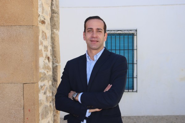 Benissa, en busca de su huella en Europa