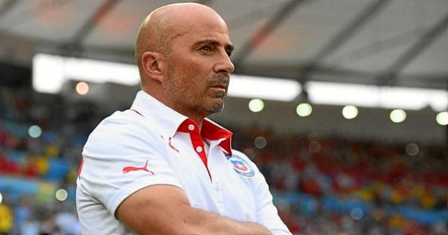 Sampaoli firmará con Argentina la próxima semana según Fox Sports