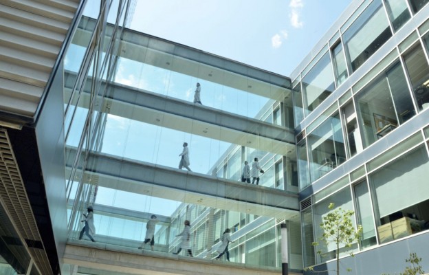 Startup Valencia impulsa la transferencia de tecnología de la investigación al mercado
