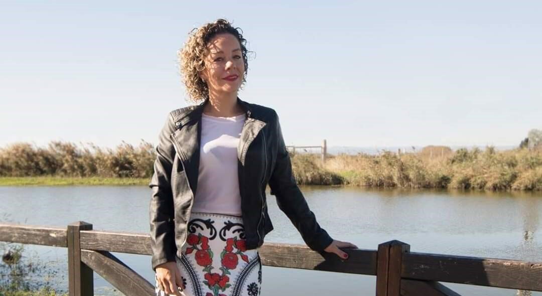 Una edil de El Perelló asegura que se vacunó citada por Sanitat ante las dudas de la oposición