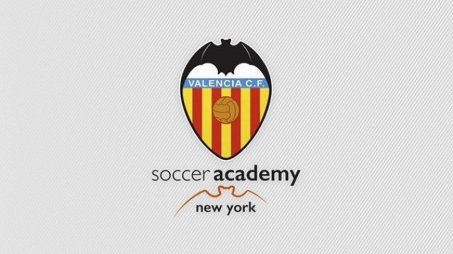 El Valencia abrirá su primera academia de fútbol en Nueva York