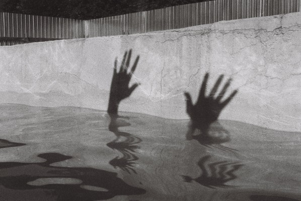 Suicidio, la muerte silenciada