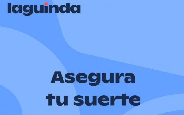 El seguro Laguinda, una insurtech respaldada por Enisa por su emprendimiento innovador
