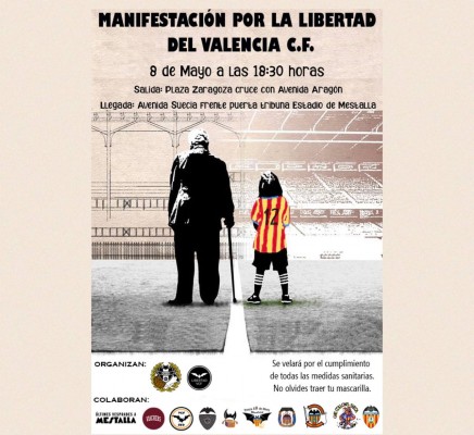 Los grupos de oposición a Lim retoman el activismo en las calles