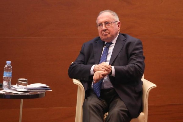 La Cámara de Comercio prevé la creación de un millón de empleos entre 2021 y 2022