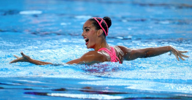 Ona Carbonell: 