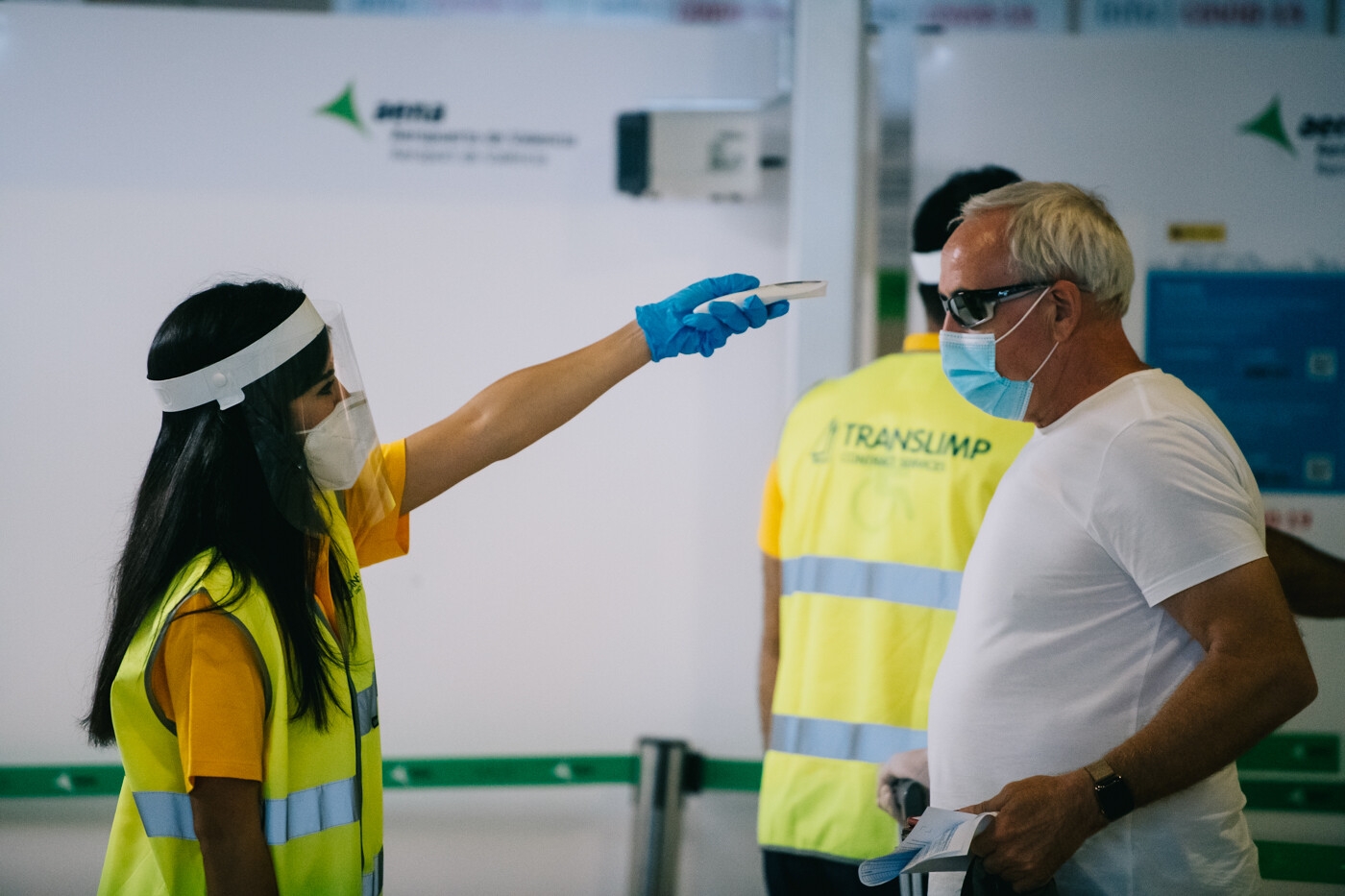 Foto: KIKE TABERNER - 