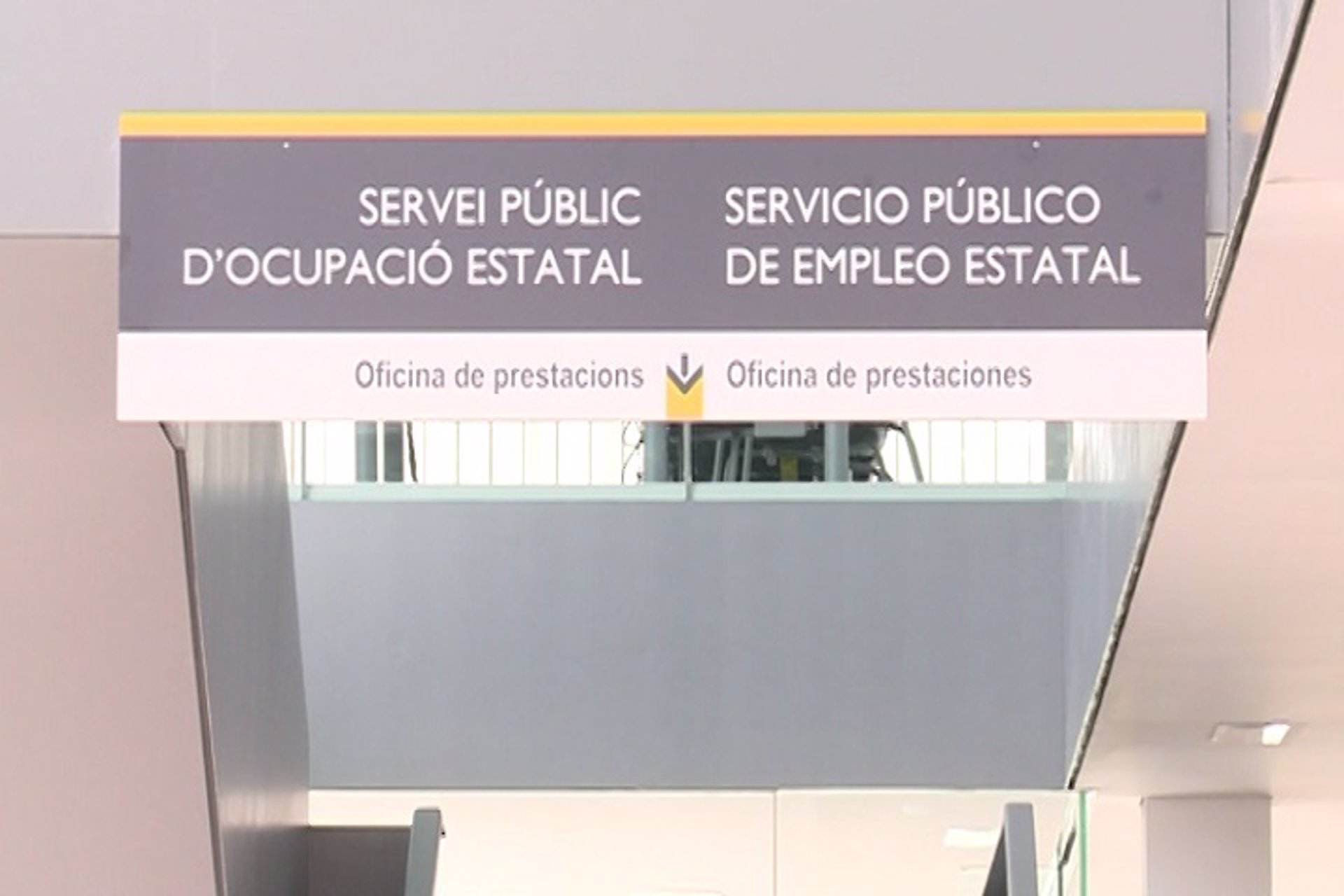 Foto: EUROPA PRESS - 