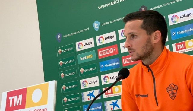 Piatti: 