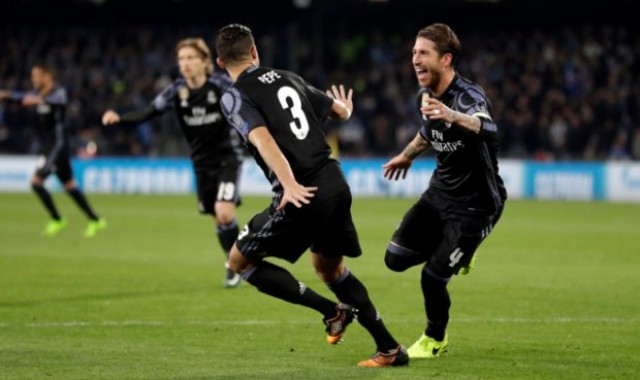 El Real Madrid se mide al Bayern en el reencuentro con Ancelotti