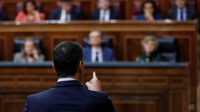 Política y atajos cognitivos