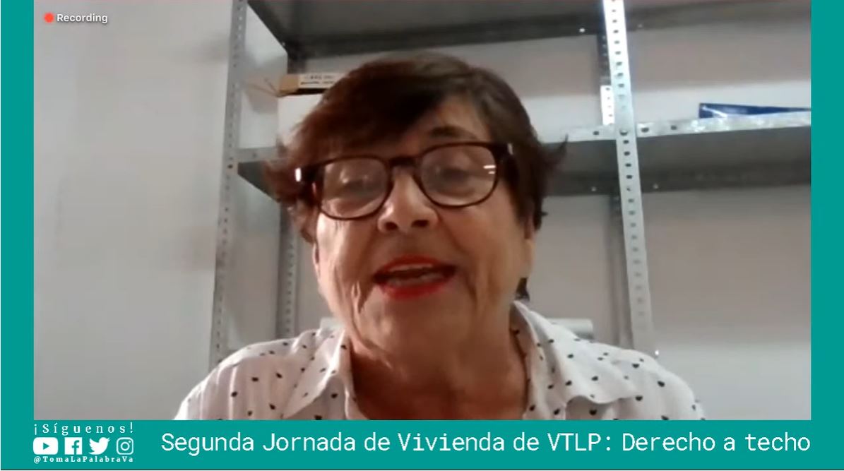 Garrido destaca su apuesta por ampliar el parque público y movilizar vivienda vacía en Castelló