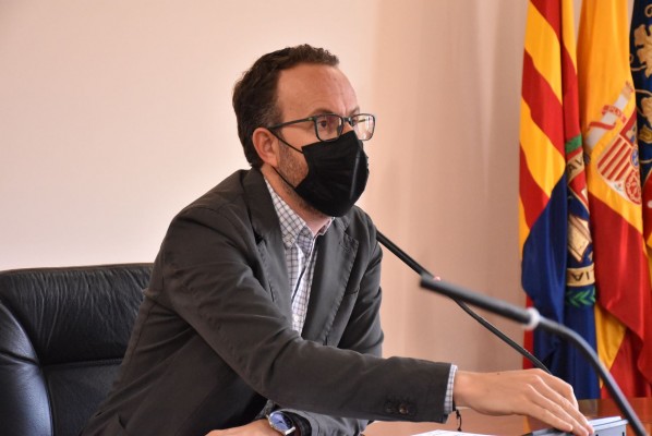 Las cifras económicas de Elche en 2020, diferentes enfoques según la versión que interese destacar