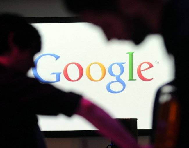 Ojo con las divergencias bajistas en Google