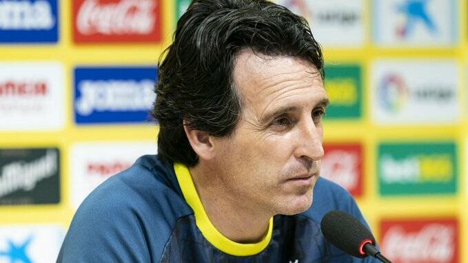 Emery: 