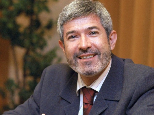 Los consejos de los economistas para la Renta 2020: del ingreso mínimo vital a los ERTE