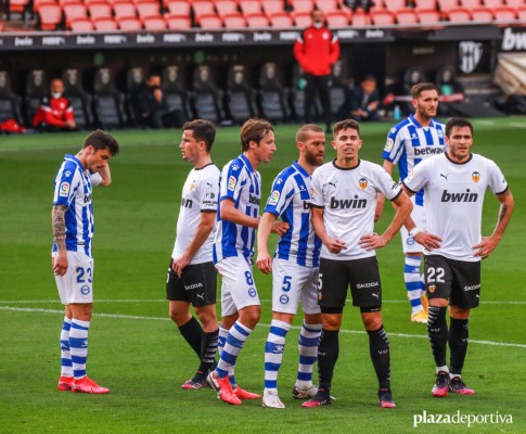 Extremismos