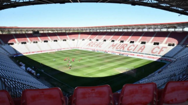 Las Noches del Malecón tendrán un nuevo escenario: el Estadio Enrique Roca acogerá conciertos de mayor envergadura