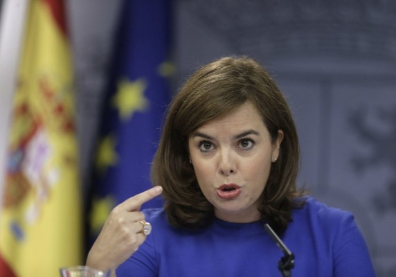 El PP reformará el Impuesto de Sociedades para fomentar el crecimiento de las empresas