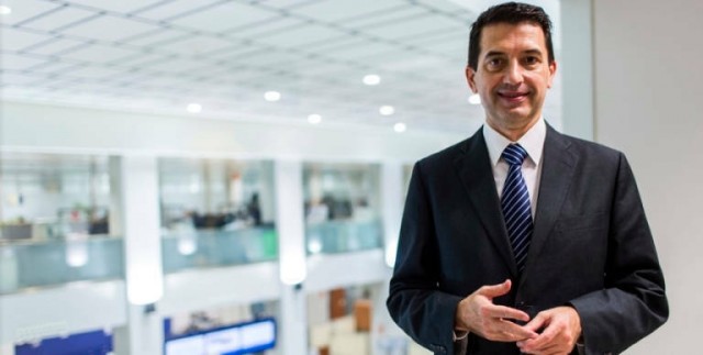 BBVA Research prevé que la deuda pública supere el 120% del PIB en 2021