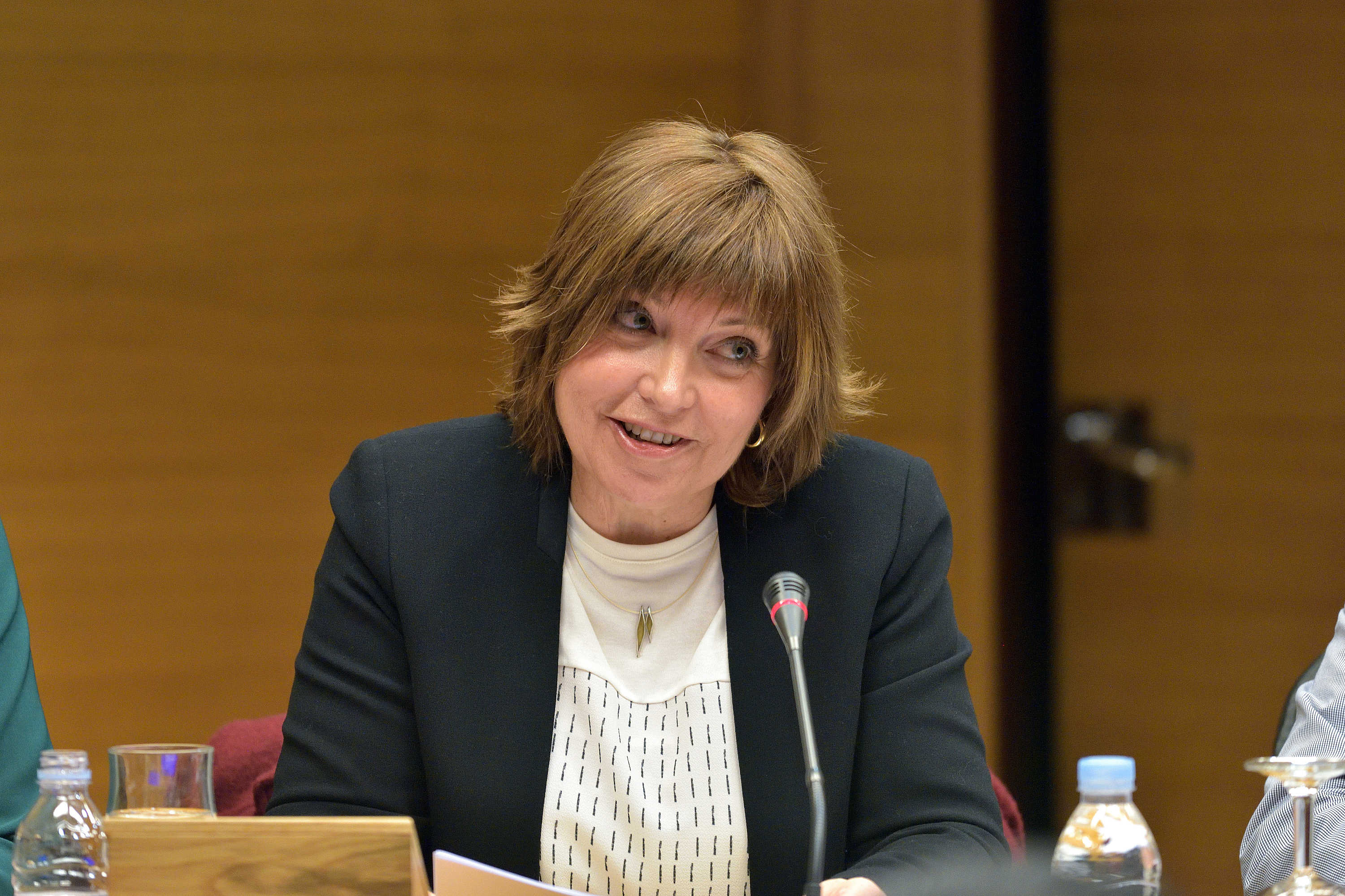 Foto: INMA CABALLER - 