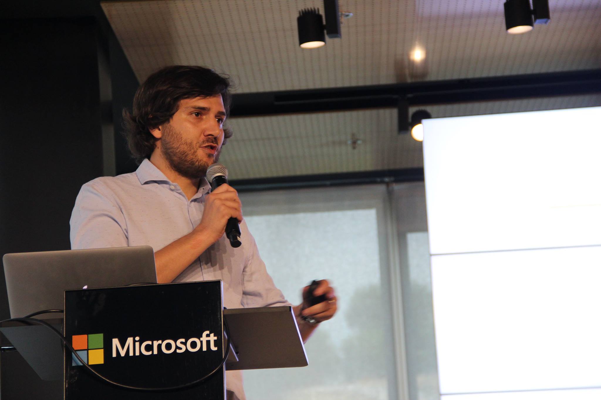 SchoolMars aterriza en Reino Unido y comienza su plan de expansión
