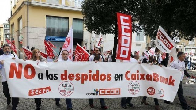Criadero de cuervos