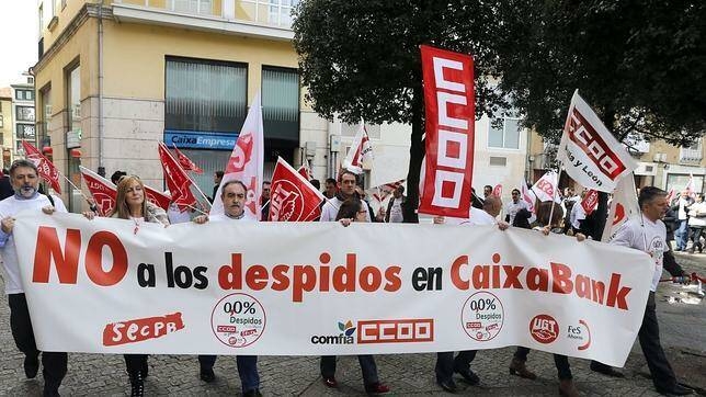 Criadero de cuervos