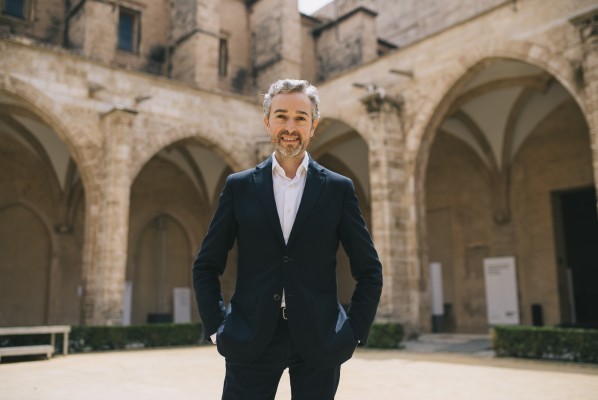 Pérez Pont: 