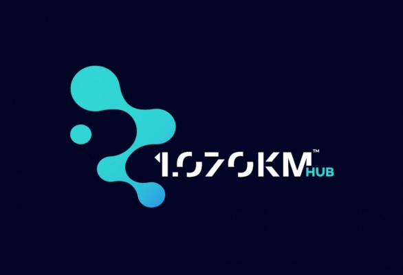 Nace '1.070 Km Hub', la mayor alianza de ecosistemas de innovación de España
