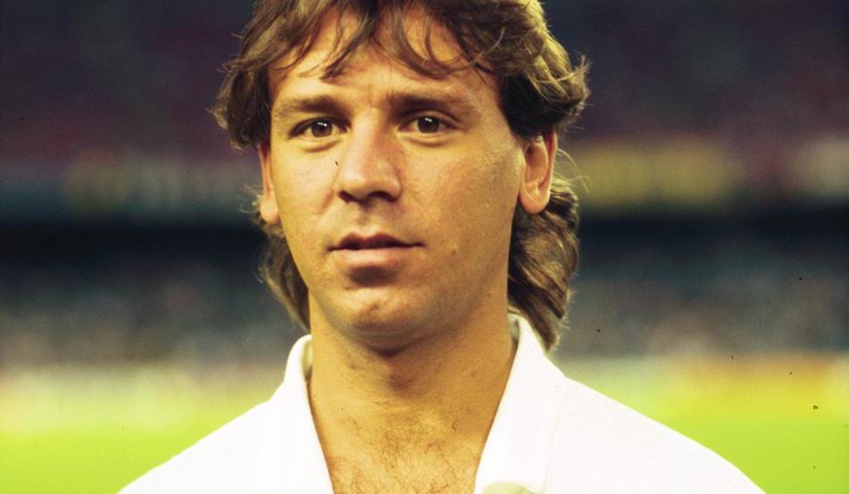 El médico me dijo que me despidiese