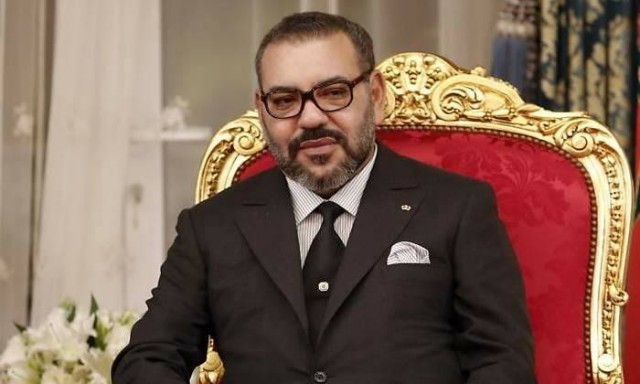 La mandarina de la discordia que ha enfrentado al rey de Marruecos con un agricultor murciano