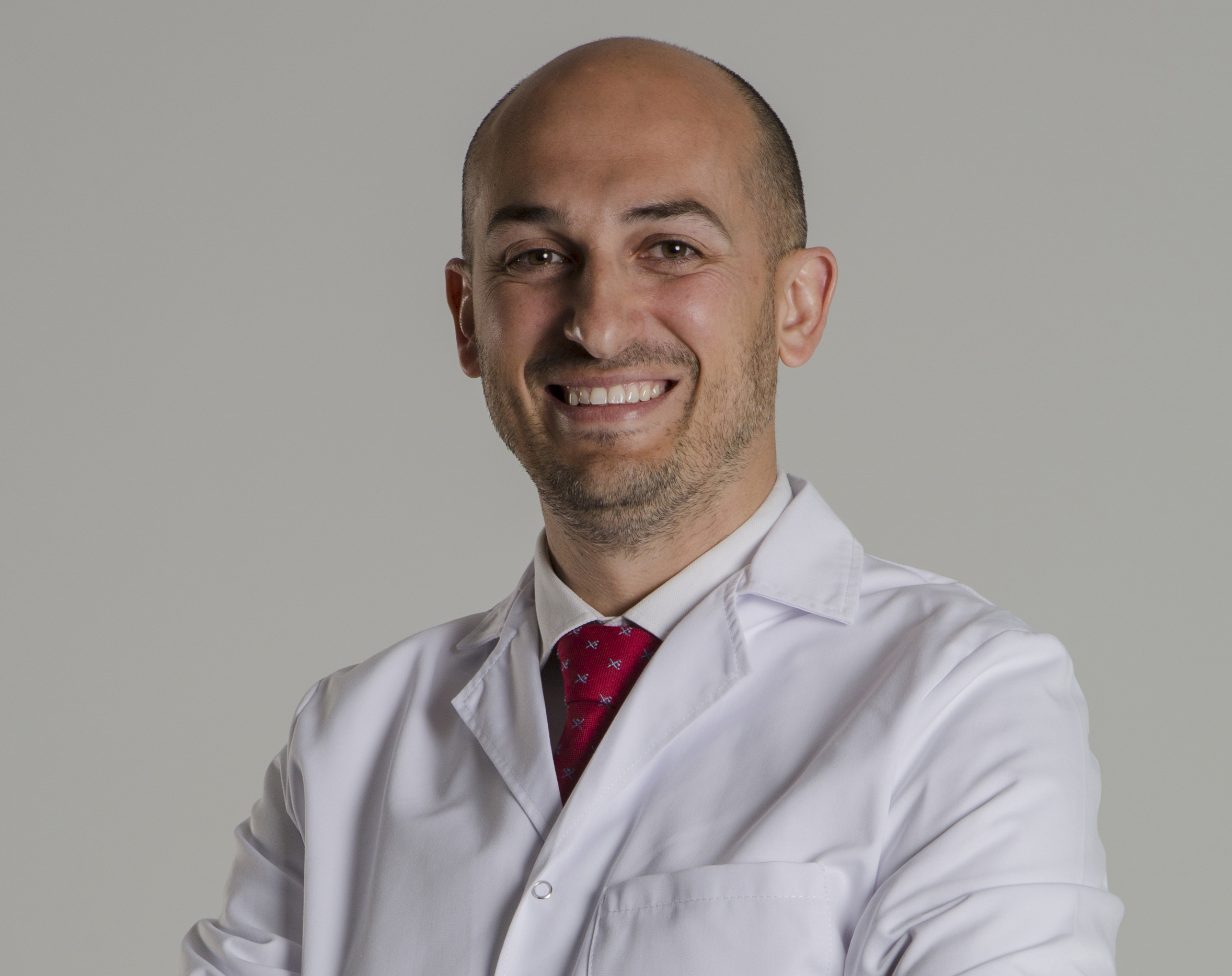 Así de importantes son los implantes dentales