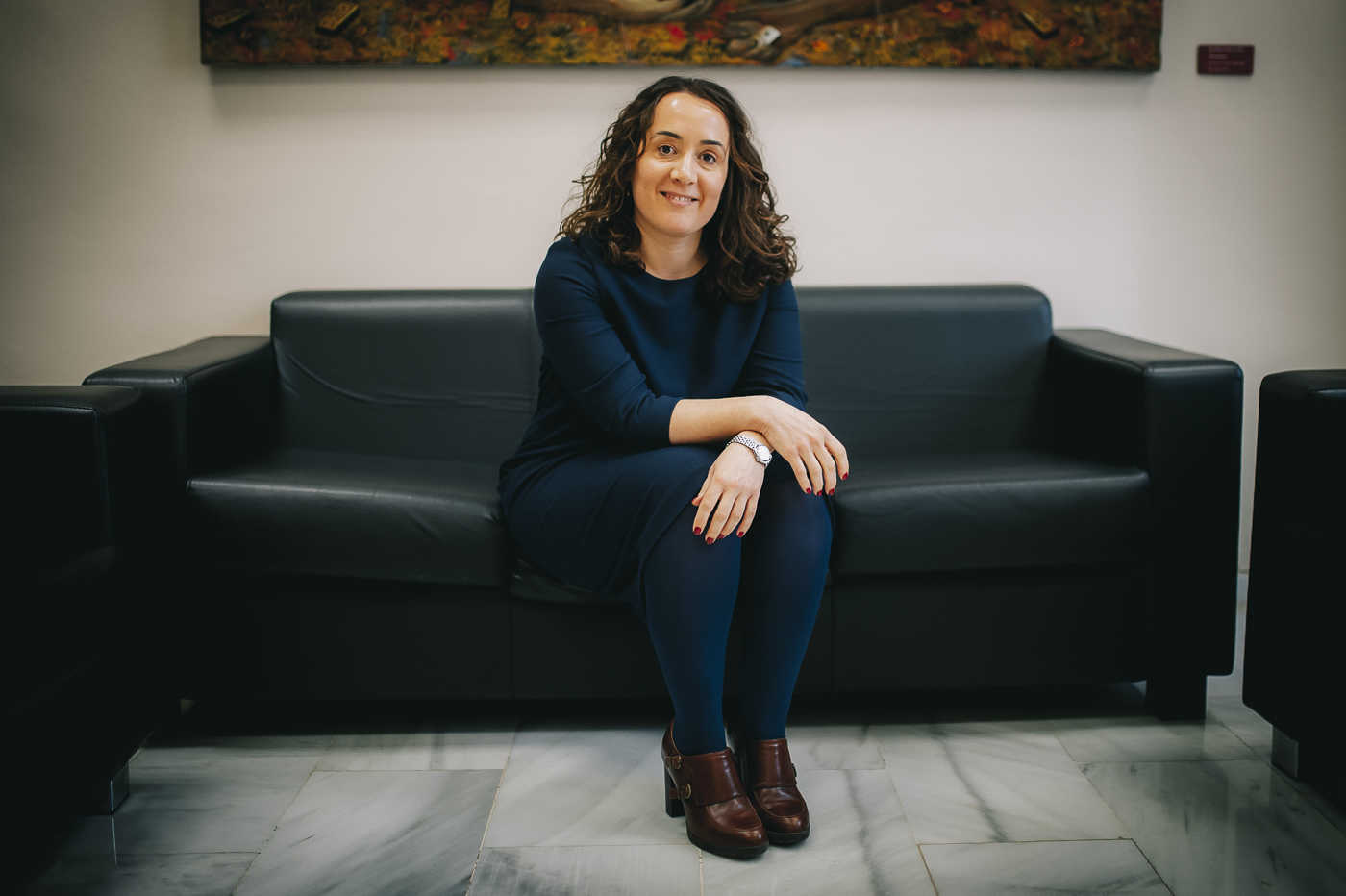 Los valencianos aprueban la gestión cultural de la ciudad, según el barómetro municipal