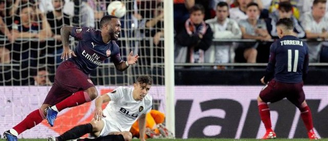 El Arsenal pone en juego en La Cerámica su récord como invicto a domicilio
