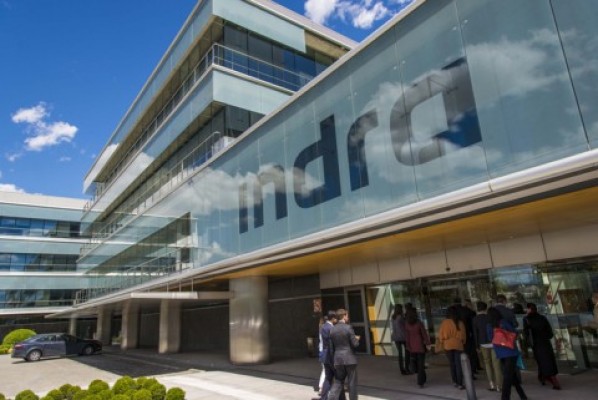 Indra refuerza su posición en la Indica con dos nuevos contratos