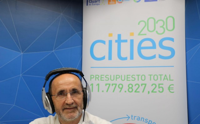 Nofuentes: 