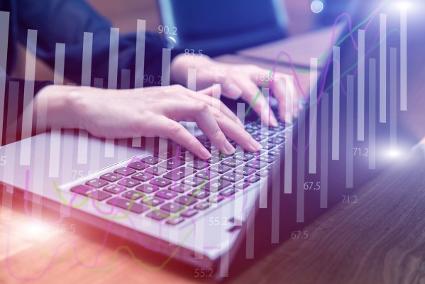 'NoCodeFest', charlas y
formación para construir un proyecto
digital sin programadores
