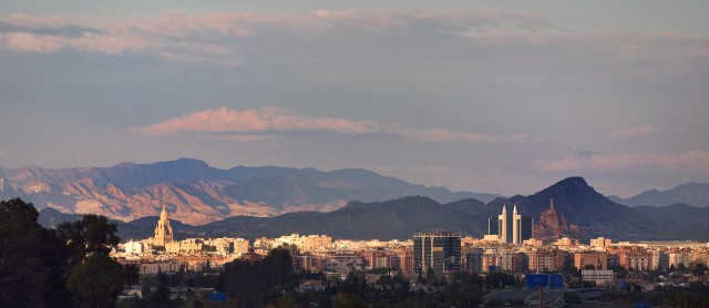Murcia abre a la participación pública su nuevo modelo de destino turístico